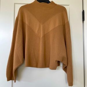 H&M Sweater